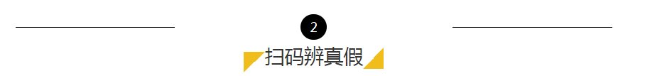 英国·威廉希尔(WilliamHill)中文官方网站