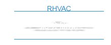 英国·威廉希尔(WilliamHill)中文官方网站