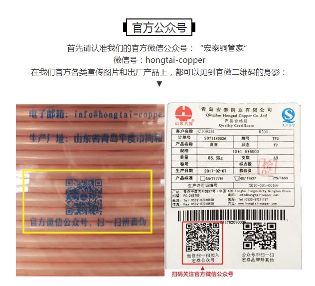 英国·威廉希尔(WilliamHill)中文官方网站