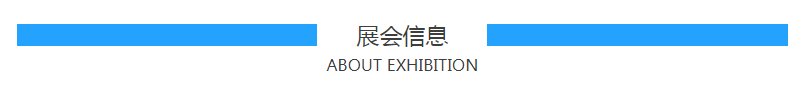 英国·威廉希尔(WilliamHill)中文官方网站