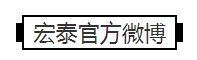 英国·威廉希尔(WilliamHill)中文官方网站