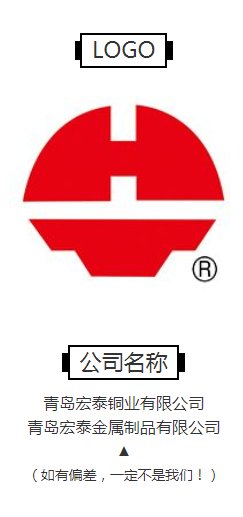 英国·威廉希尔(WilliamHill)中文官方网站