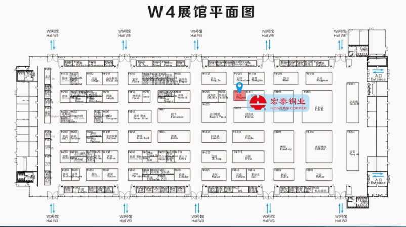 英国·威廉希尔(WilliamHill)中文官方网站