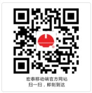 英国·威廉希尔(WilliamHill)中文官方网站