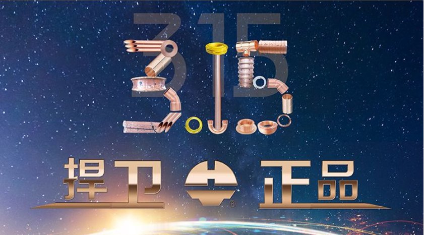 英国·威廉希尔(WilliamHill)中文官方网站