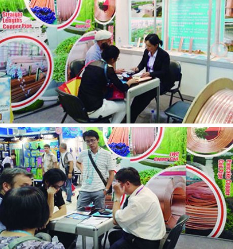 英国·威廉希尔(WilliamHill)中文官方网站