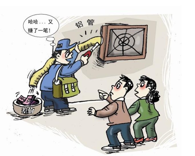 英国·威廉希尔(WilliamHill)中文官方网站