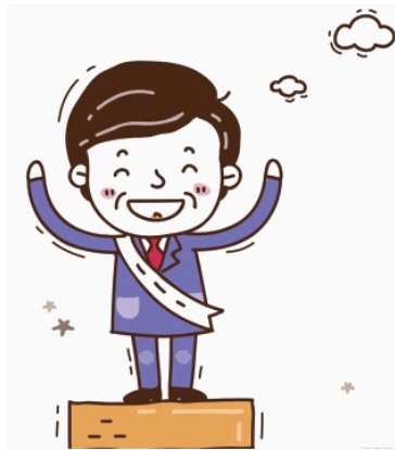 英国·威廉希尔(WilliamHill)中文官方网站