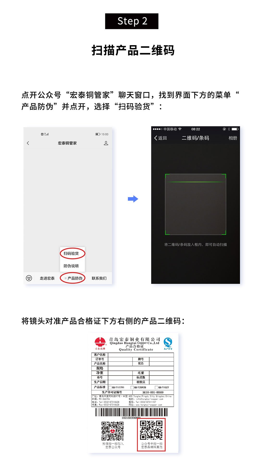 英国·威廉希尔(WilliamHill)中文官方网站