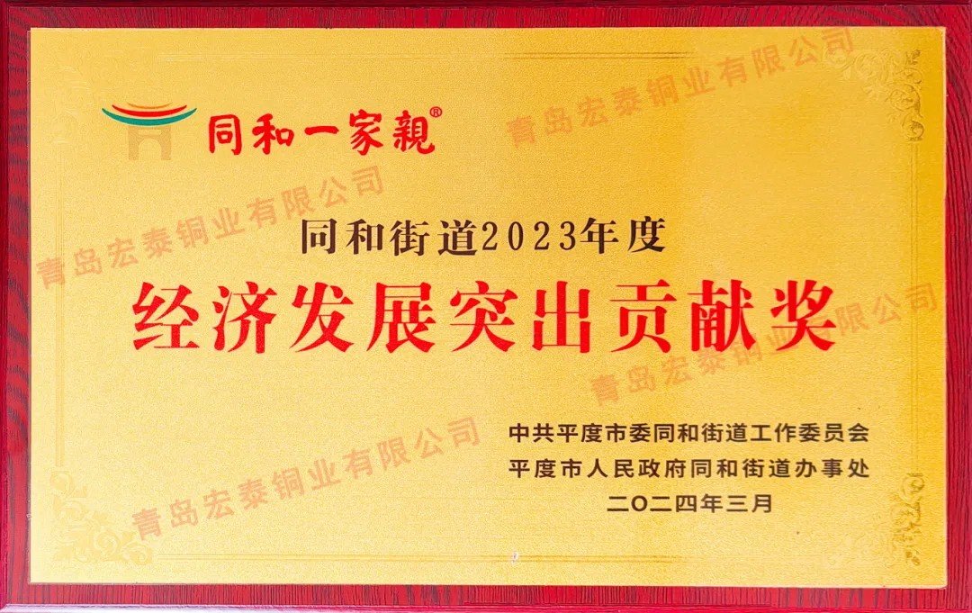 英国·威廉希尔(WilliamHill)中文官方网站