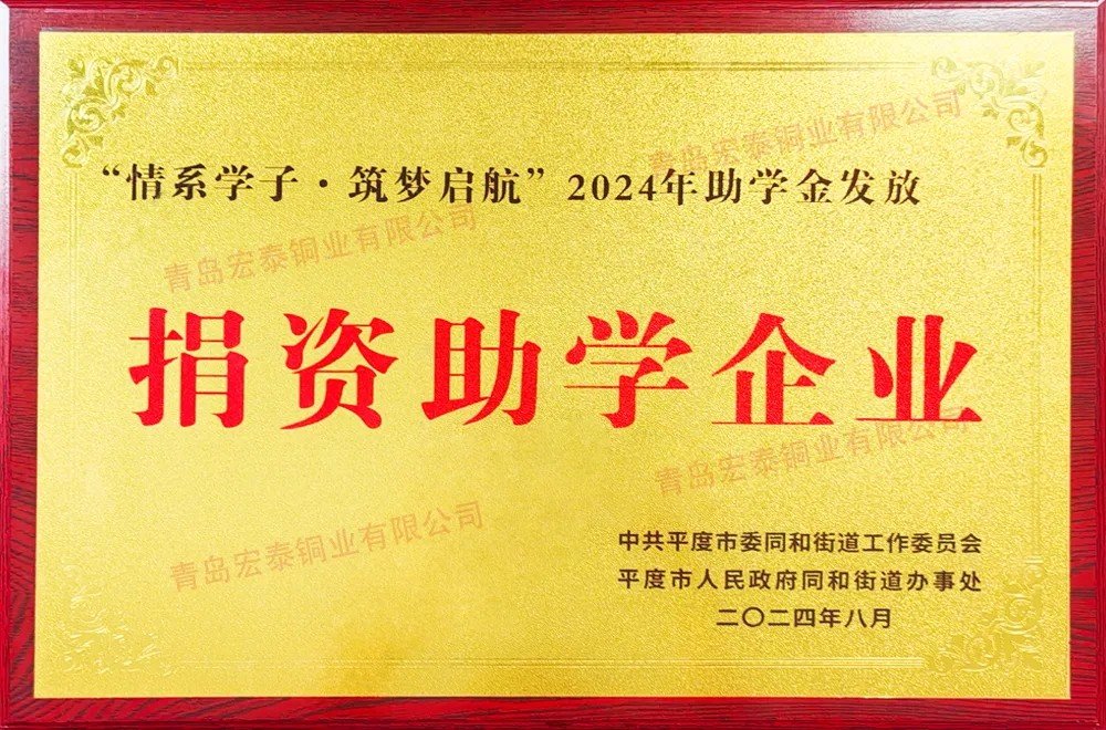 英国·威廉希尔(WilliamHill)中文官方网站