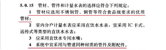 英国·威廉希尔(WilliamHill)中文官方网站