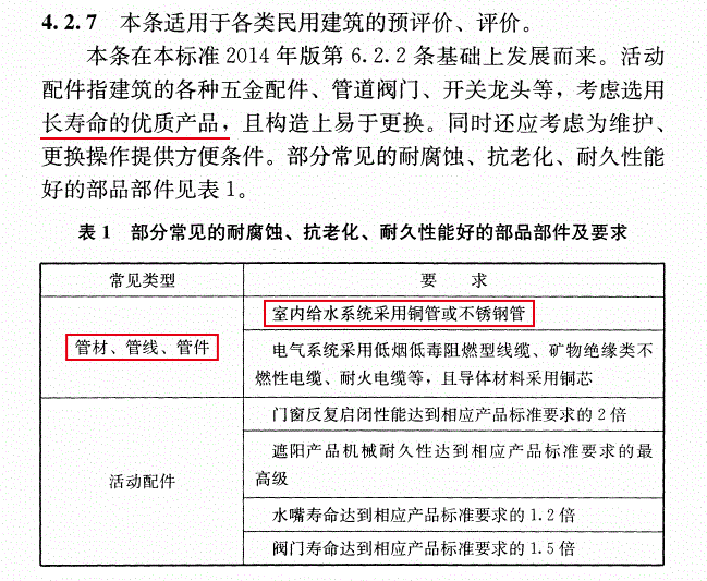 英国·威廉希尔(WilliamHill)中文官方网站